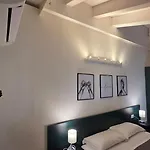 Bg 베르가모