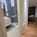Apartmán Bg