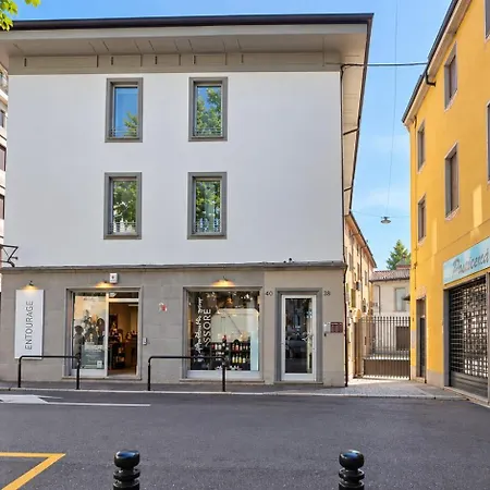 Bg Bergamo